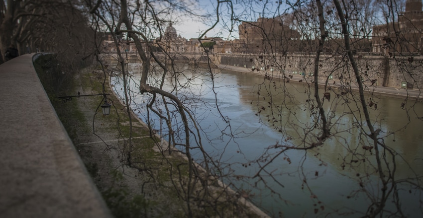 © Nicolas Gornas © Nicolas Gornas