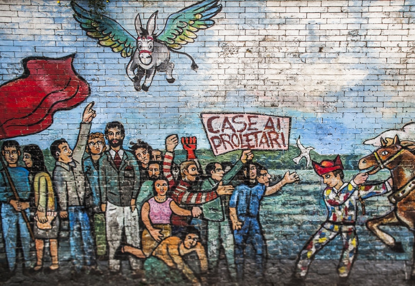 © Nicolas Gornas © Nicolas Gornas