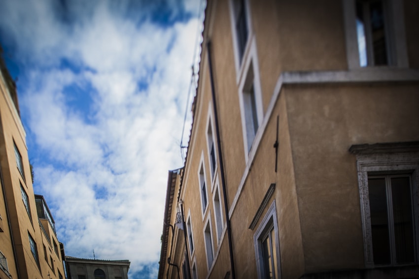 © Nicolas Gornas © Nicolas Gornas