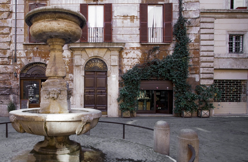 © Nicolas Gornas © Nicolas Gornas