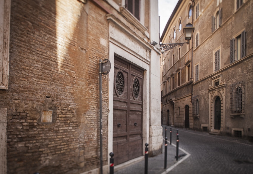 © Nicolas Gornas © Nicolas Gornas