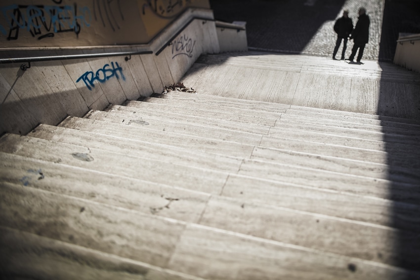 © Nicolas Gornas © Nicolas Gornas