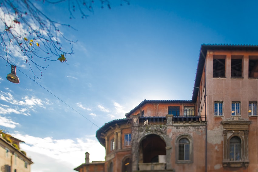 © Nicolas Gornas © Nicolas Gornas