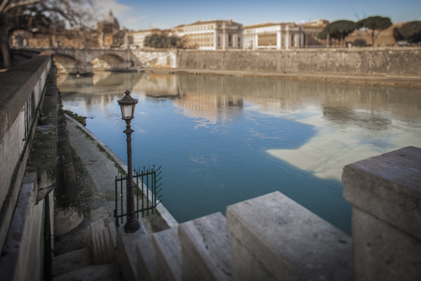 © Nicolas Gornas © Nicolas Gornas