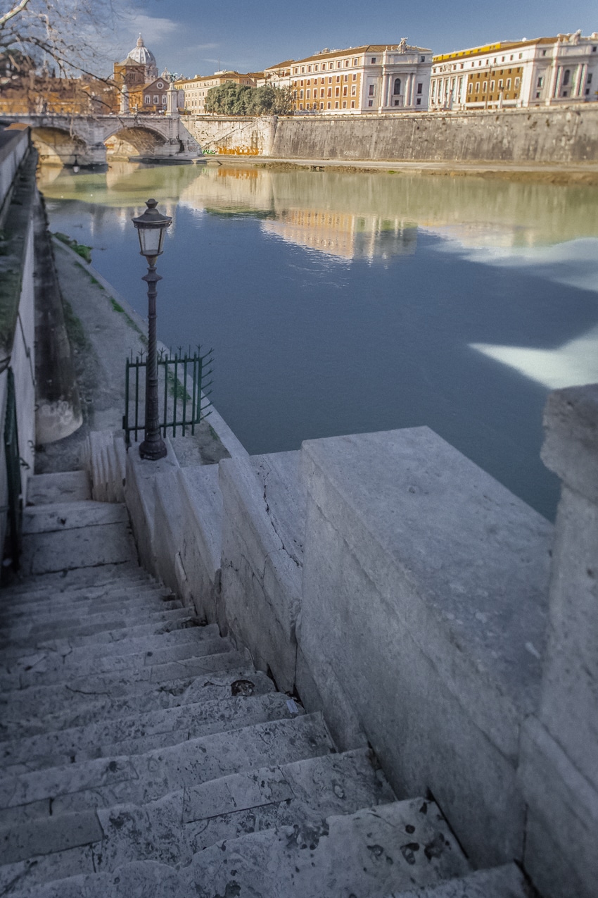 © Nicolas Gornas © Nicolas Gornas