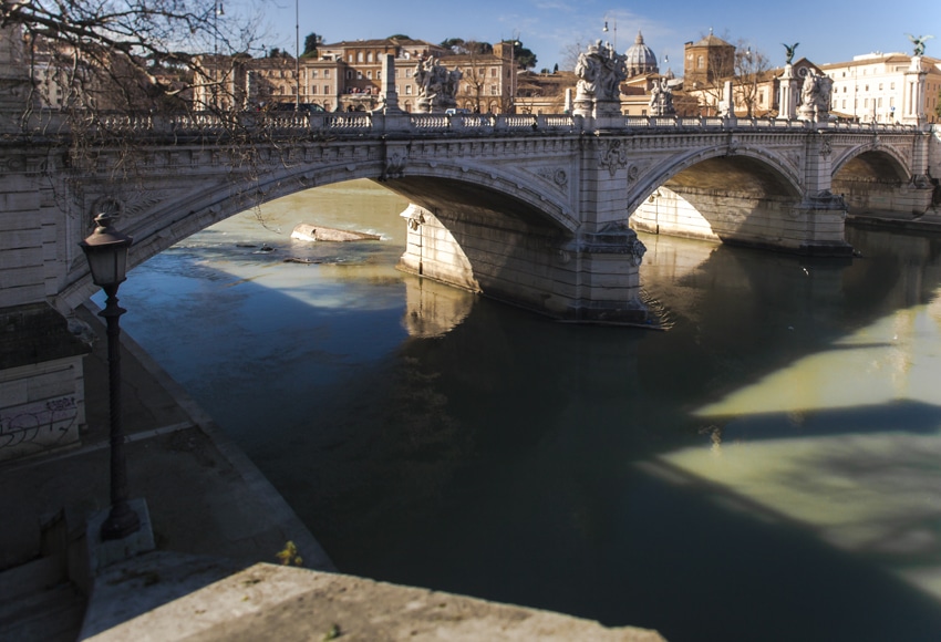 © Nicolas Gornas © Nicolas Gornas