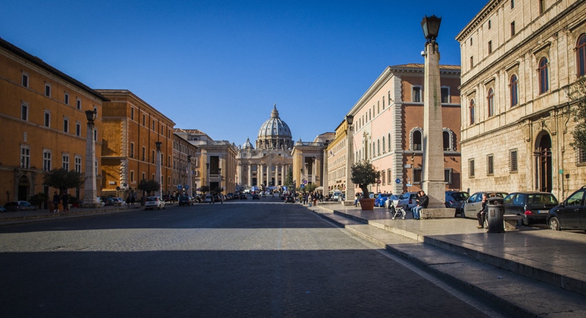 © Nicolas Gornas © Nicolas Gornas