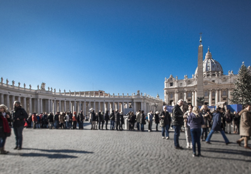 © Nicolas Gornas © Nicolas Gornas