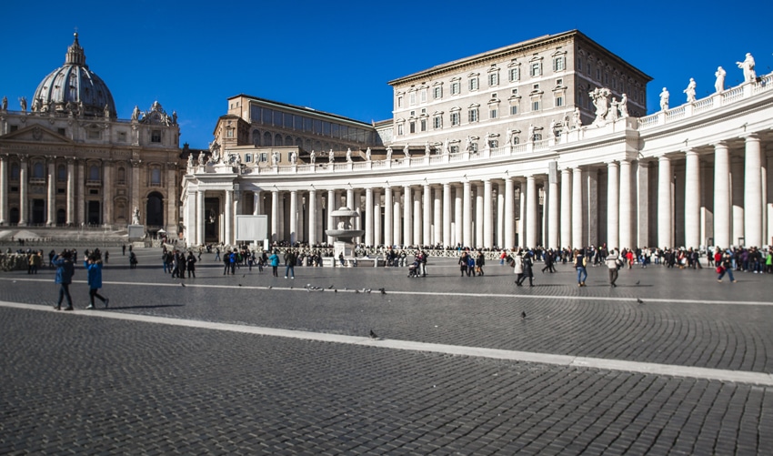 © Nicolas Gornas © Nicolas Gornas