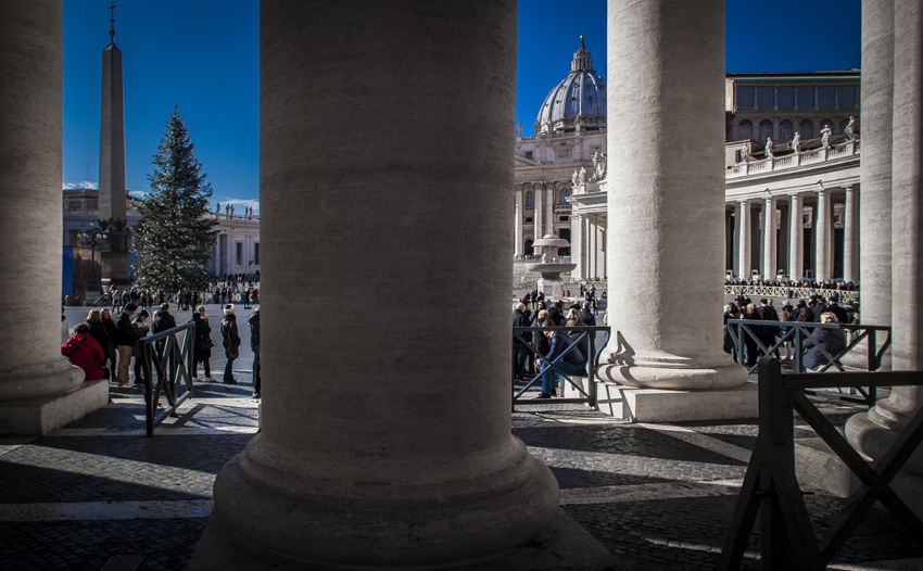 © Nicolas Gornas © Nicolas Gornas