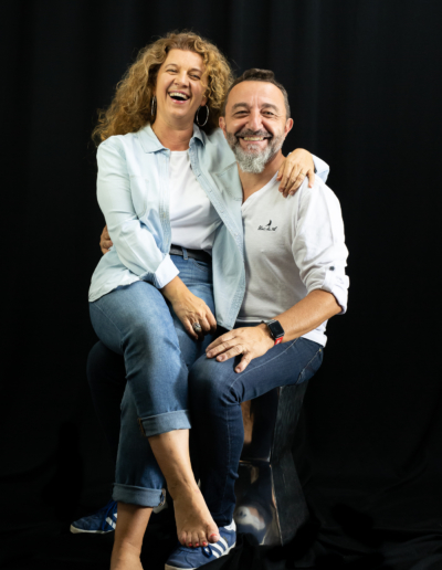 photographe mariage bordeaux