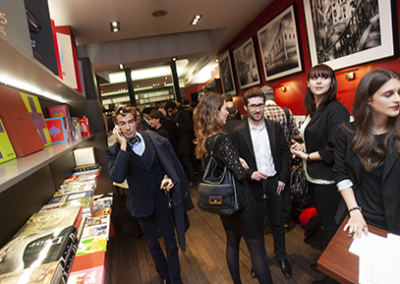 photo evenement starwood © Nicolas Gornas Evénement Starwood