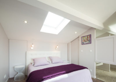 Photographe Immobilier Bordeaux