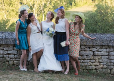 photographe mariage angouleme 160 © Nicolas Gornas