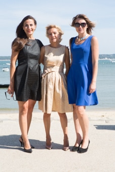 © Nicolas Gornas photographe mariage cap-ferret : sur la plage