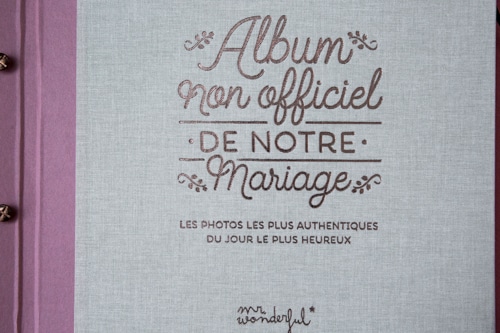 © Nicolas Gornas photographe mariage cap-ferret : soirée