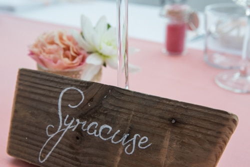 © Nicolas Gornas photographe mariage cap-ferret : soirée