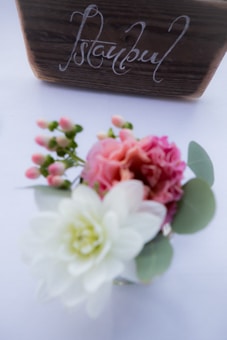 © Nicolas Gornas photographe mariage cap-ferret : soirée