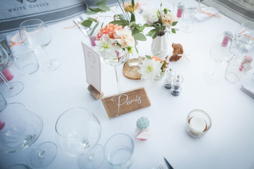 © Nicolas Gornas photographe mariage cap-ferret : soirée