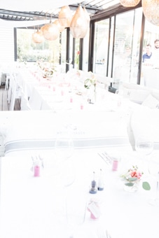 © Nicolas Gornas photographe mariage cap-ferret : soirée