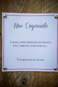 © Nicolas Gornas photographe mariage cap-ferret : soirée