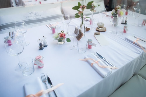 © Nicolas Gornas photographe mariage cap-ferret : soirée