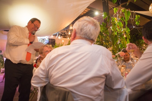 © Nicolas Gornas photographe mariage cap-ferret : soirée