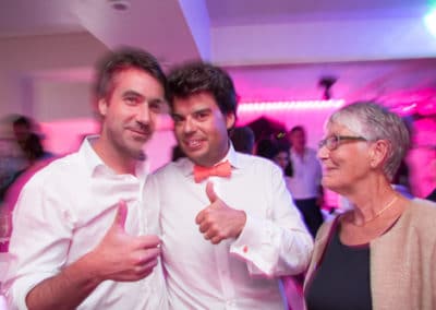 photographe mariage cap ferret 215 © Nicolas Gornas