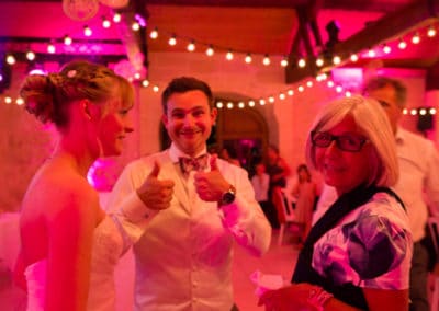 photographe mariage saint emilion 160 © Nicolas Gornas