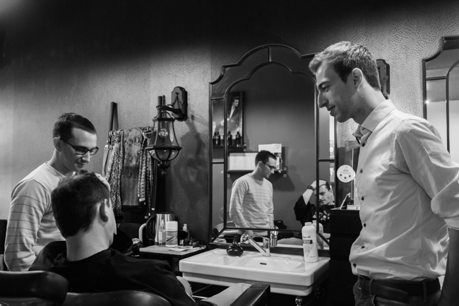 © Nicolas Gornas © Nicolas Gornas