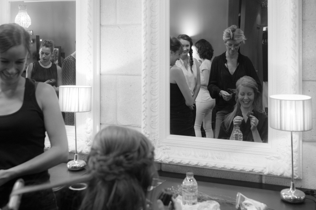 © Nicolas Gornas © Nicolas Gornas