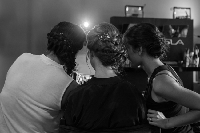 © Nicolas Gornas © Nicolas Gornas