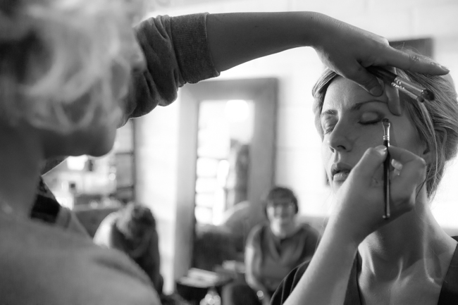 © Nicolas Gornas © Nicolas Gornas