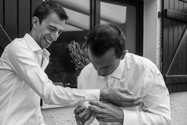 © Nicolas Gornas © Nicolas Gornas