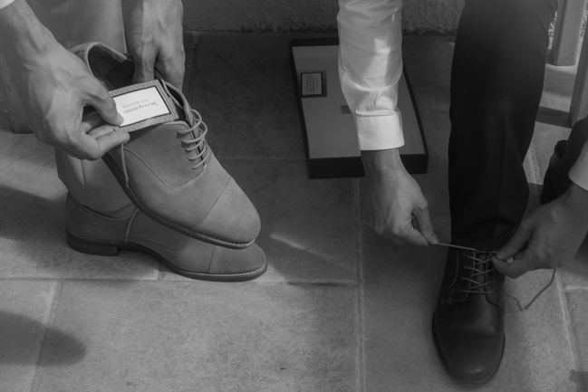 © Nicolas Gornas © Nicolas Gornas