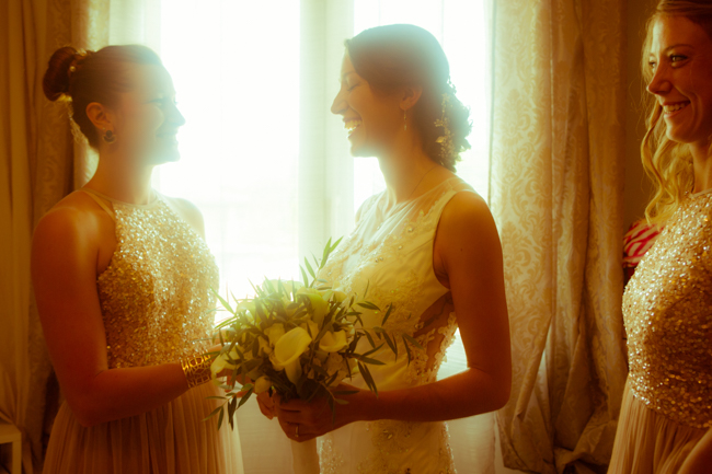 © Nicolas Gornas © Nicolas Gornas