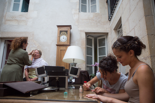 © Nicolas Gornas © Nicolas Gornas