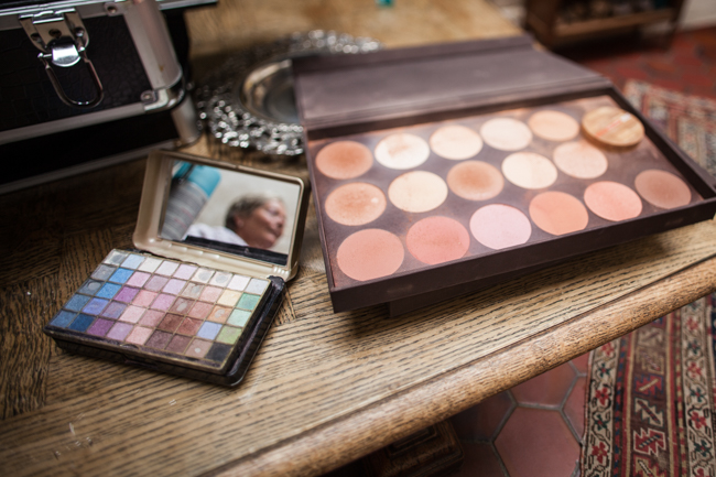 © Nicolas Gornas © Nicolas Gornas