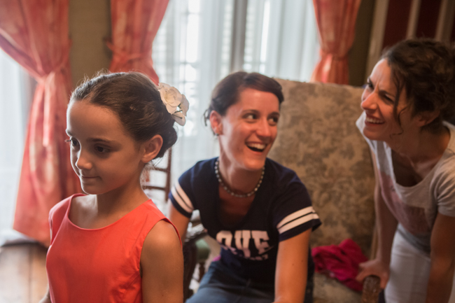 © Nicolas Gornas © Nicolas Gornas