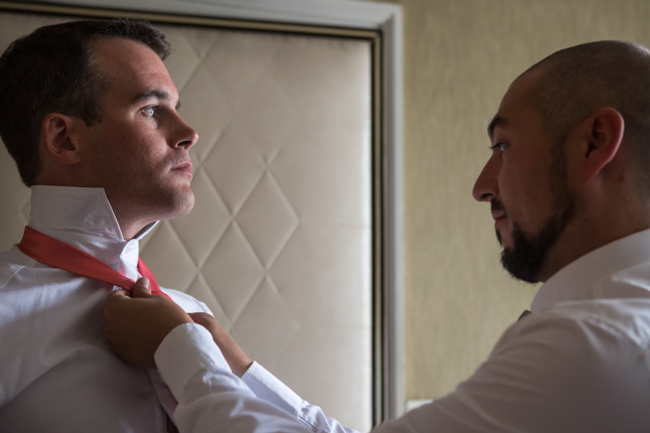 © Nicolas Gornas © Nicolas Gornas