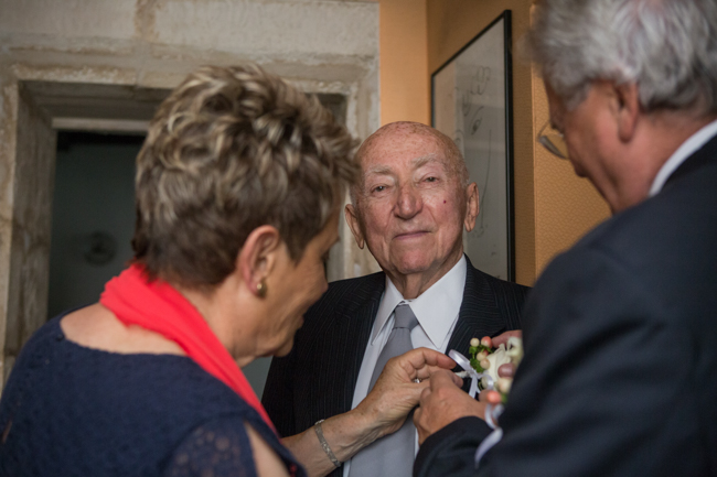 © Nicolas Gornas © Nicolas Gornas