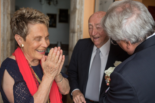 © Nicolas Gornas © Nicolas Gornas