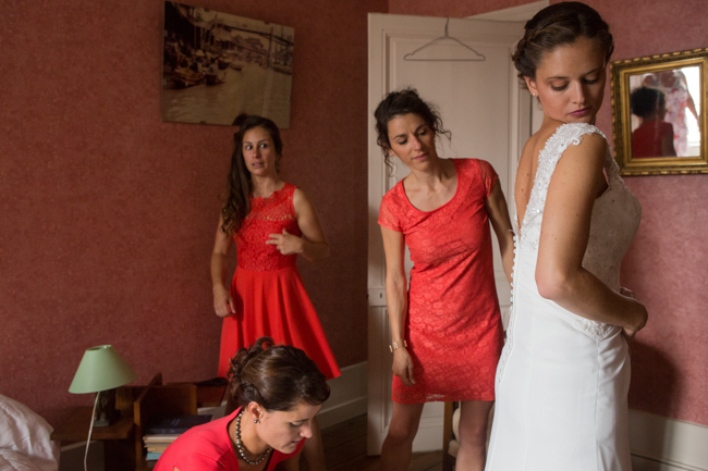 © Nicolas Gornas © Nicolas Gornas