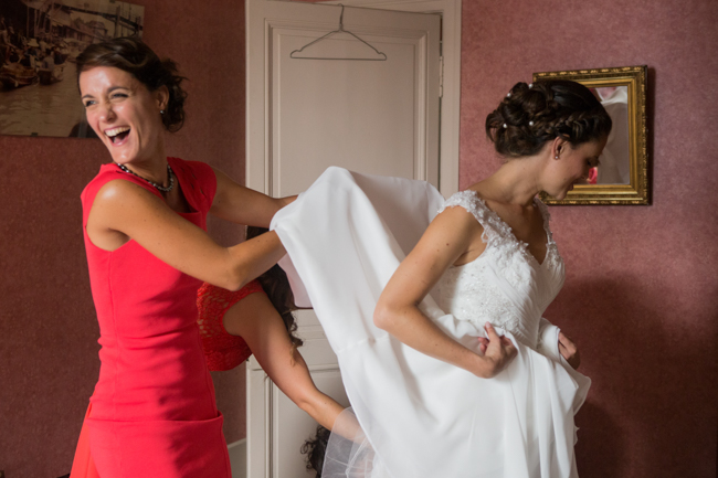 © Nicolas Gornas © Nicolas Gornas