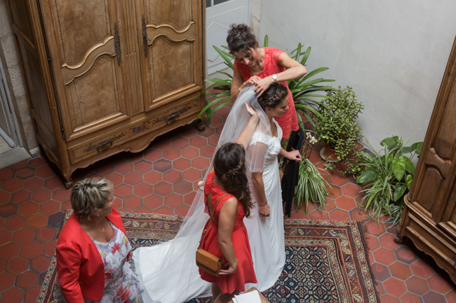 © Nicolas Gornas © Nicolas Gornas