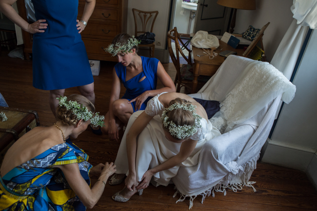 © Nicolas Gornas © Nicolas Gornas