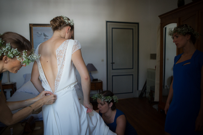 © Nicolas Gornas © Nicolas Gornas