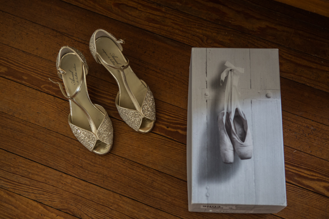 © Nicolas Gornas © Nicolas Gornas