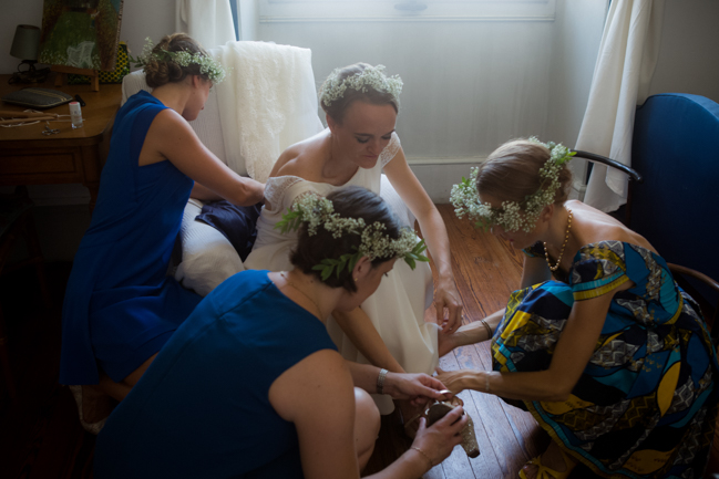 © Nicolas Gornas © Nicolas Gornas