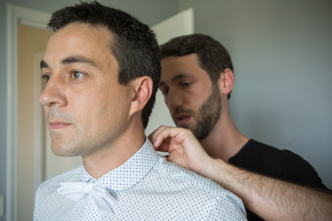 © Nicolas Gornas © Nicolas Gornas